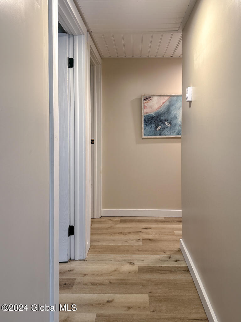 32 Carriage Hill Road