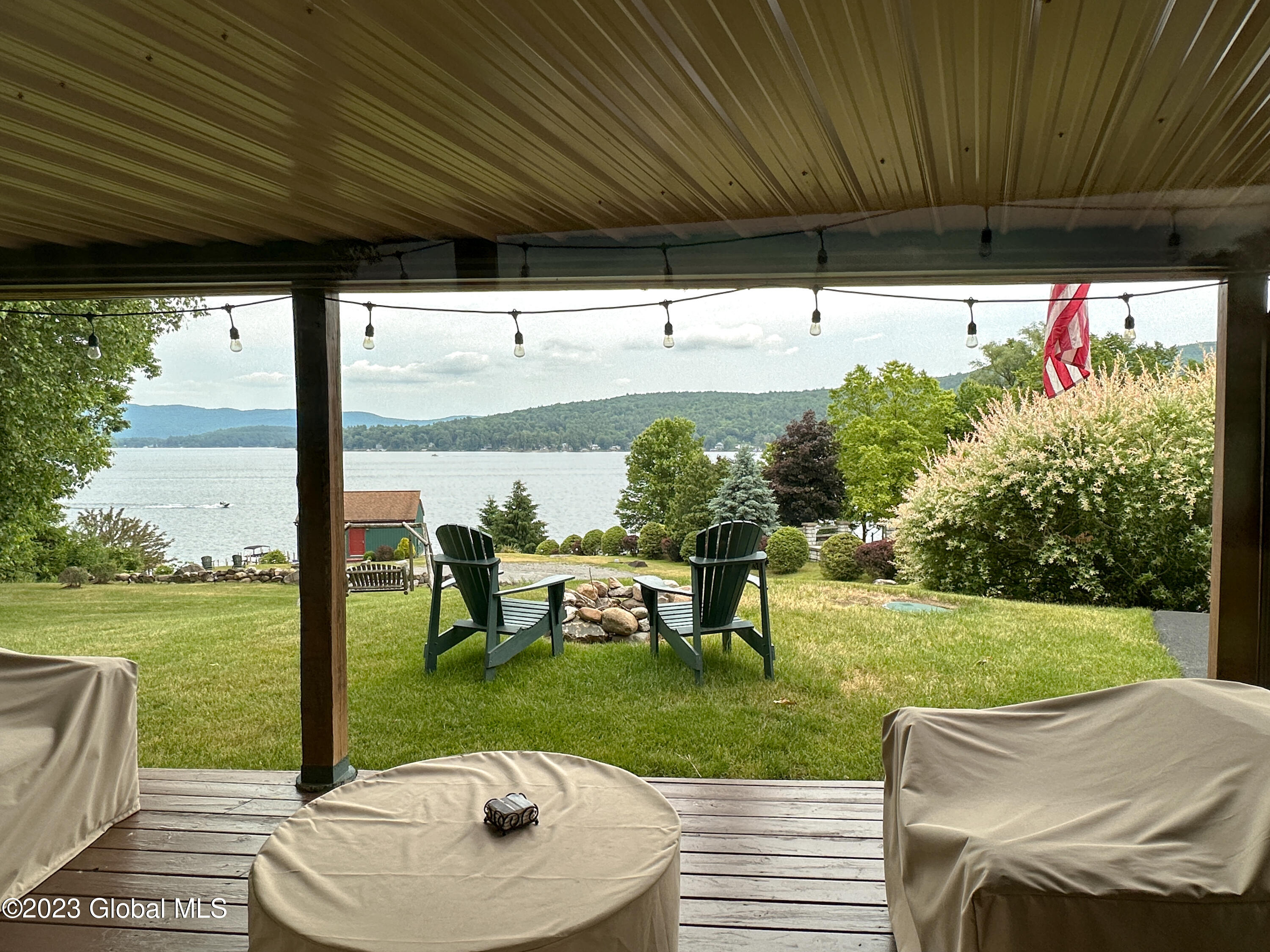 51 Sunnyview Lane