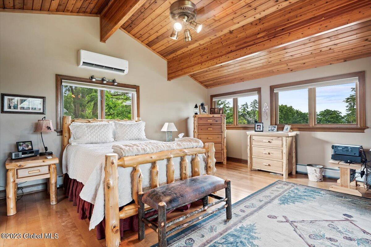 51 Sunnyview Lane