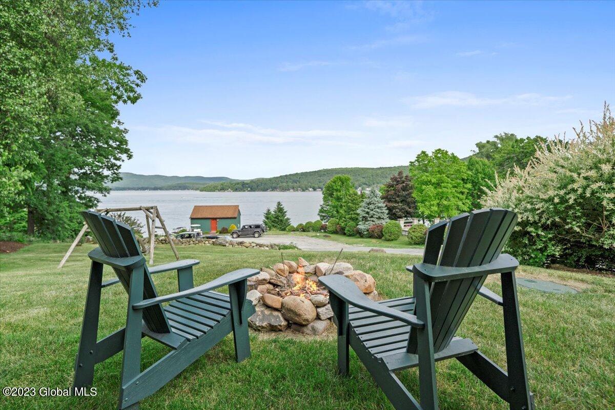 51 Sunnyview Lane