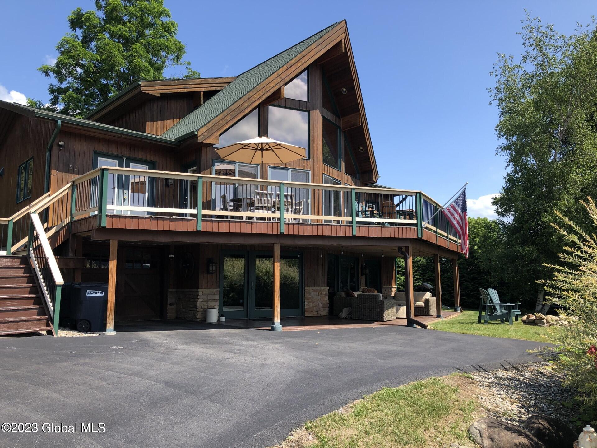 51 Sunnyview Lane