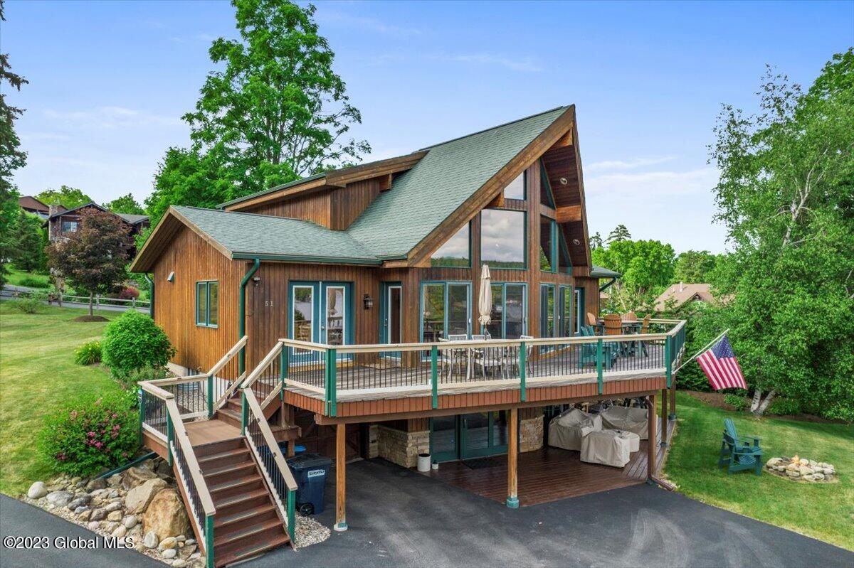 51 Sunnyview Lane