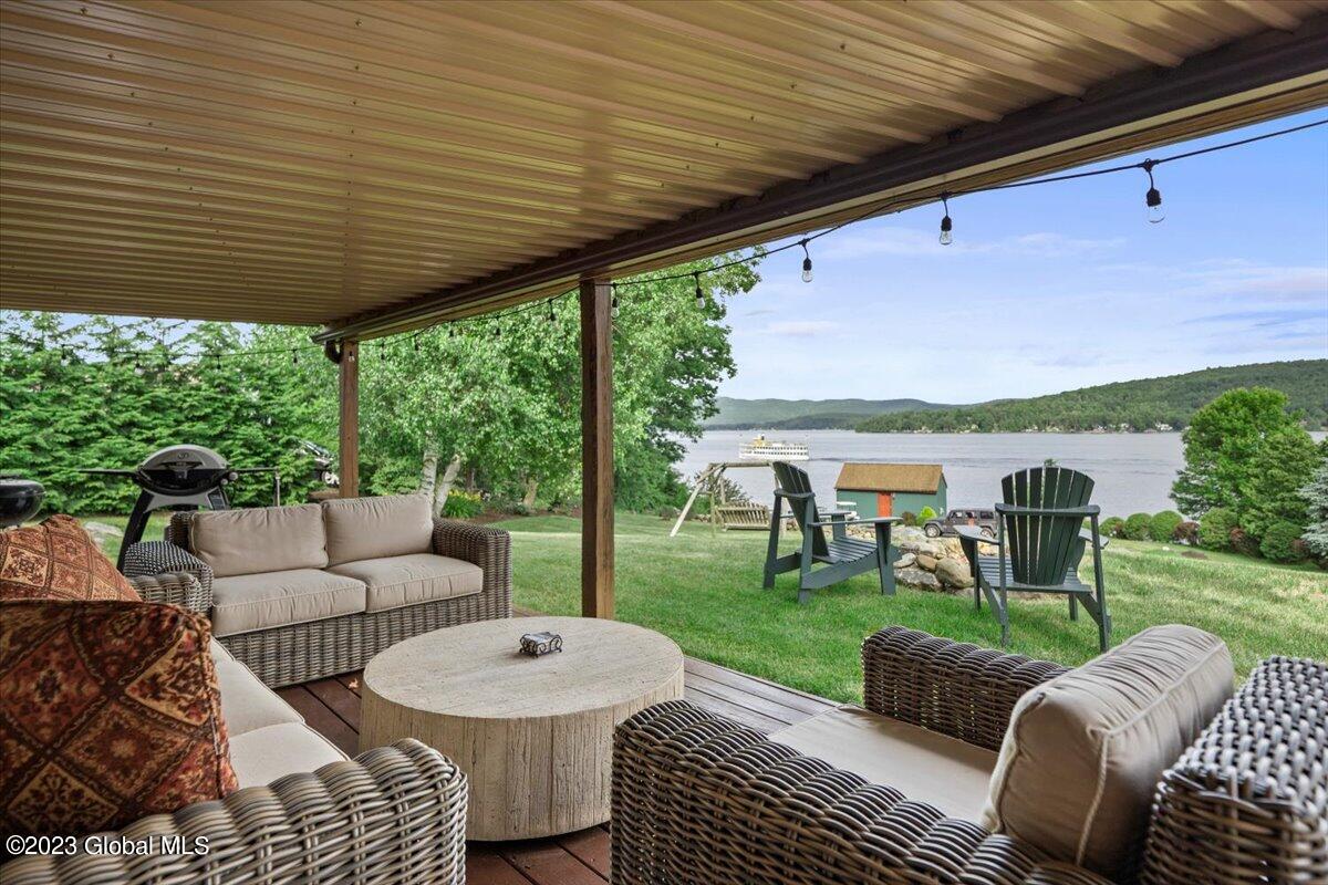 51 Sunnyview Lane