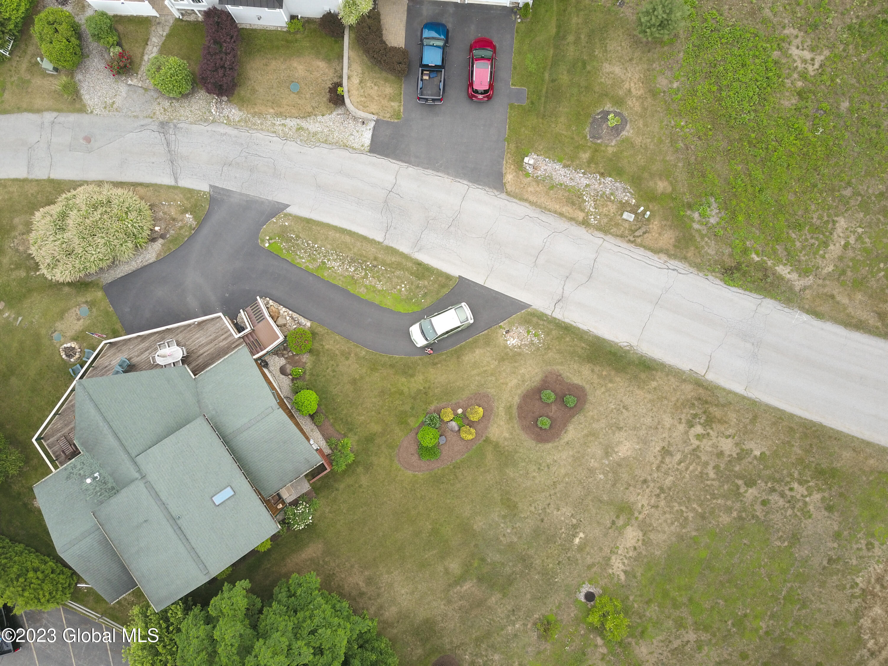 51 Sunnyview Lane