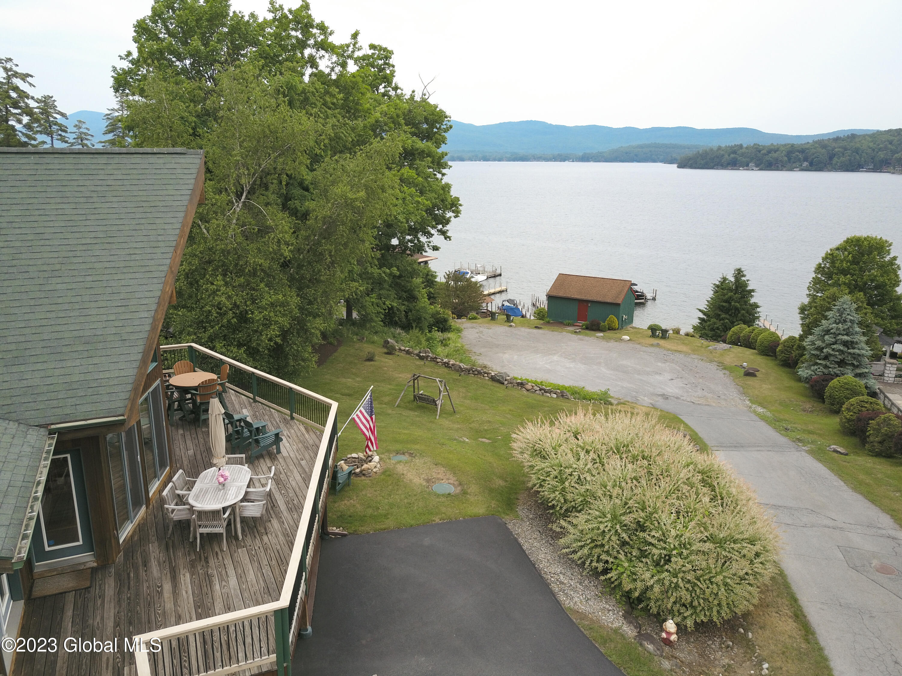 51 Sunnyview Lane
