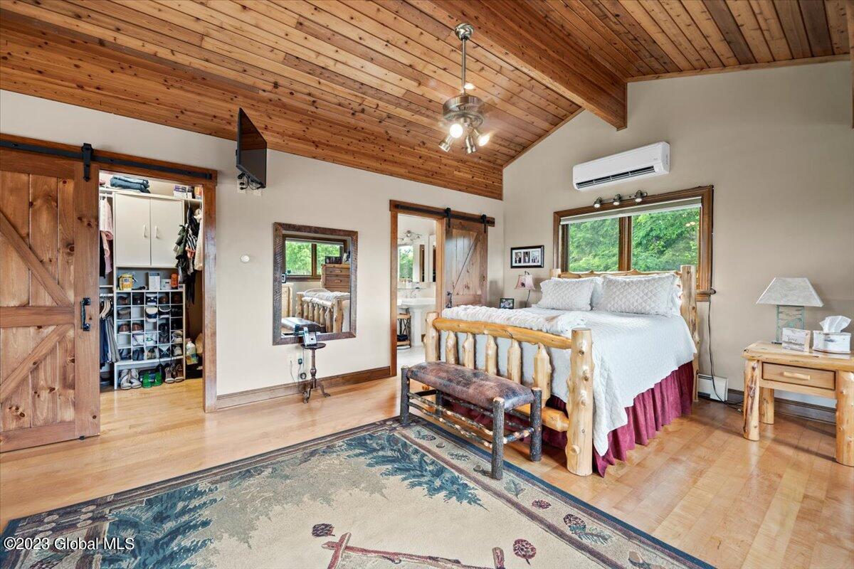 51 Sunnyview Lane