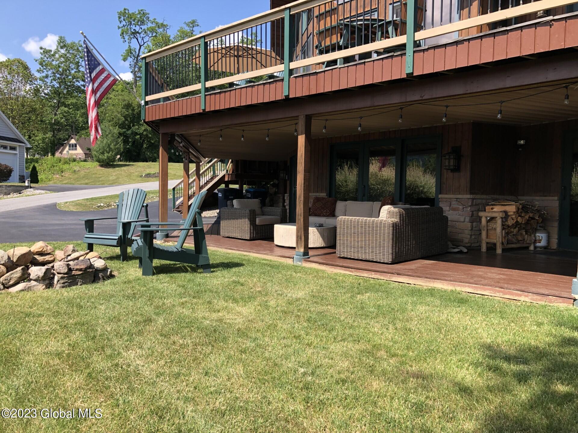 51 Sunnyview Lane