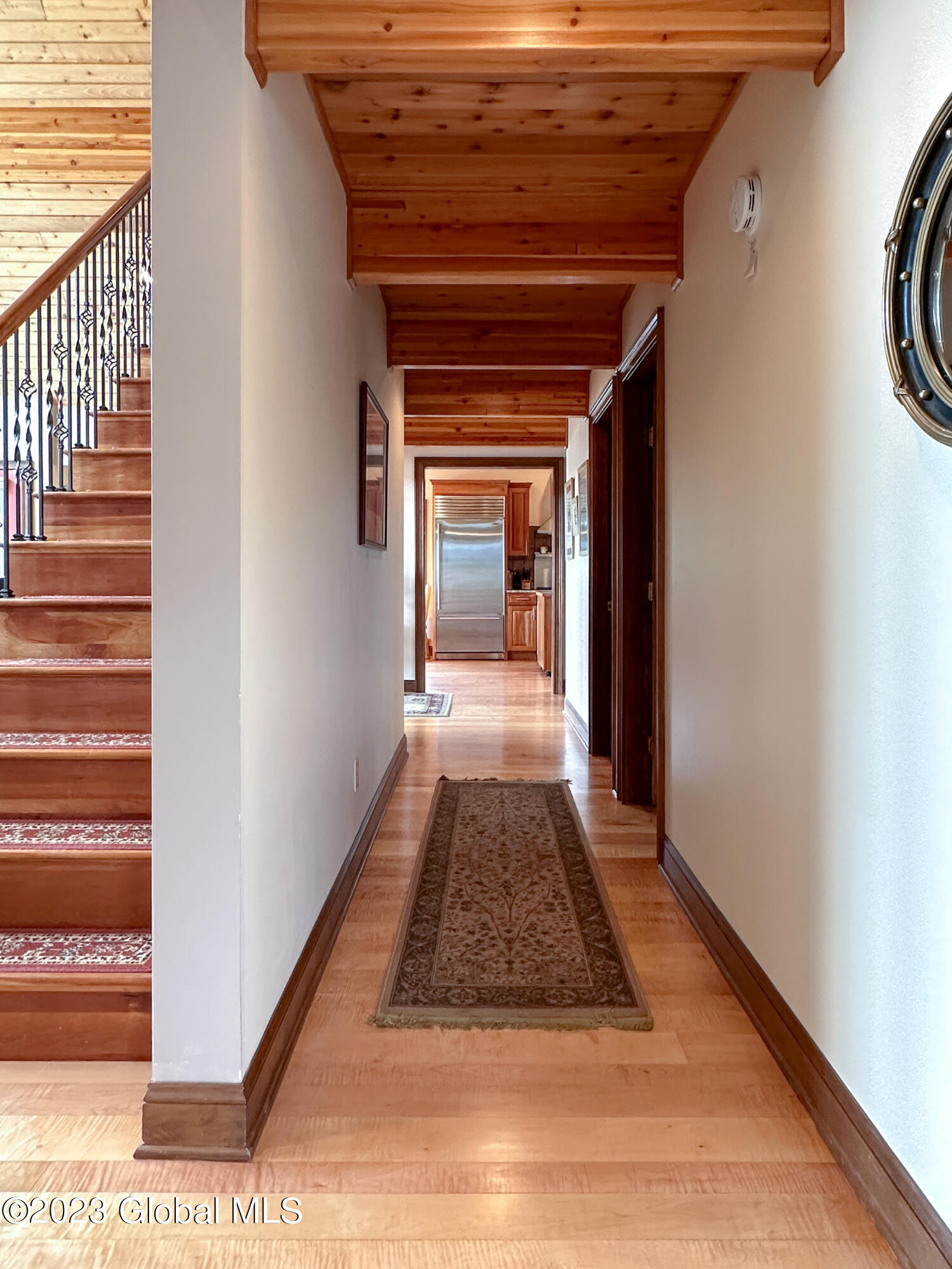 51 Sunnyview Lane