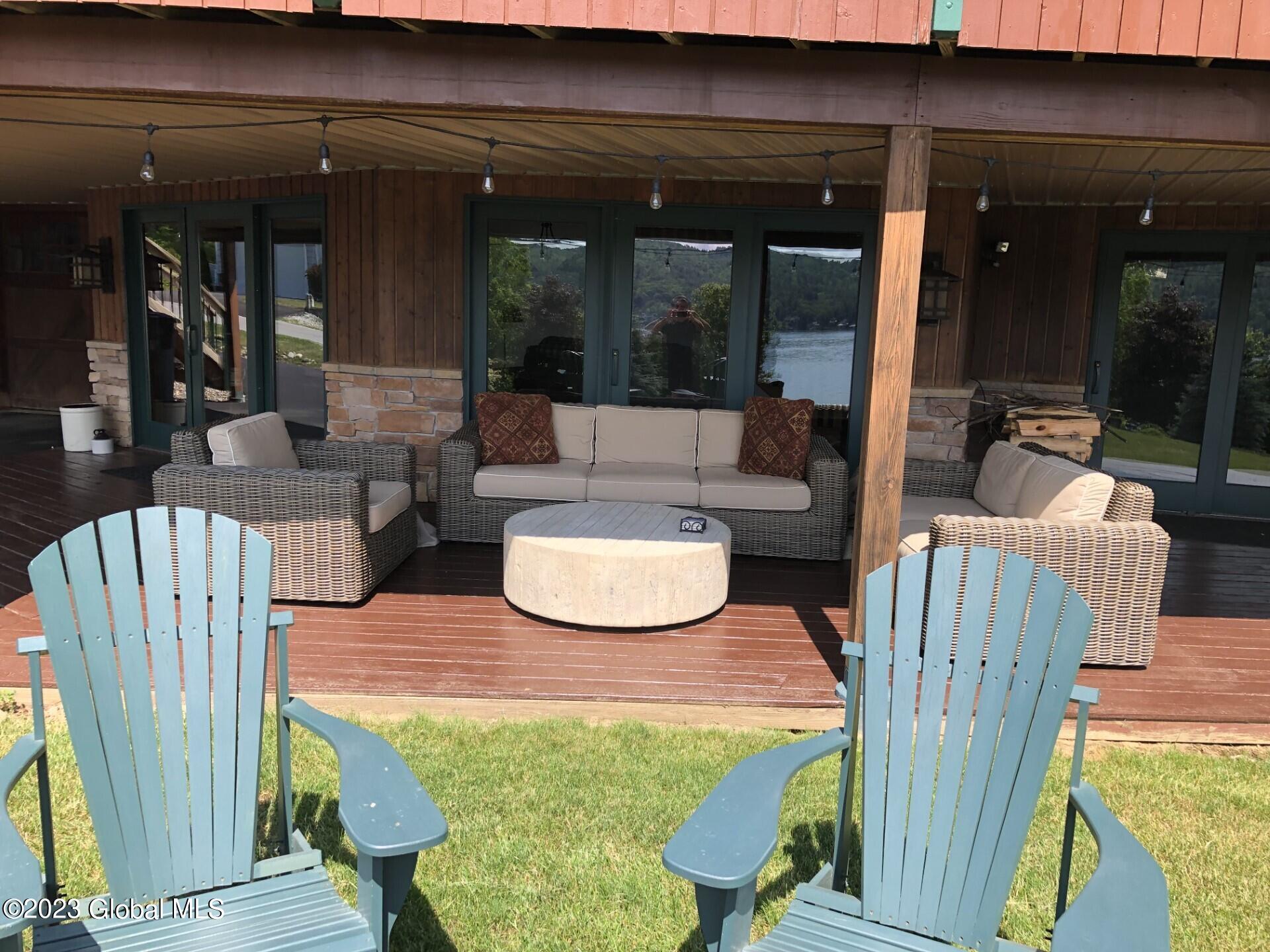 51 Sunnyview Lane