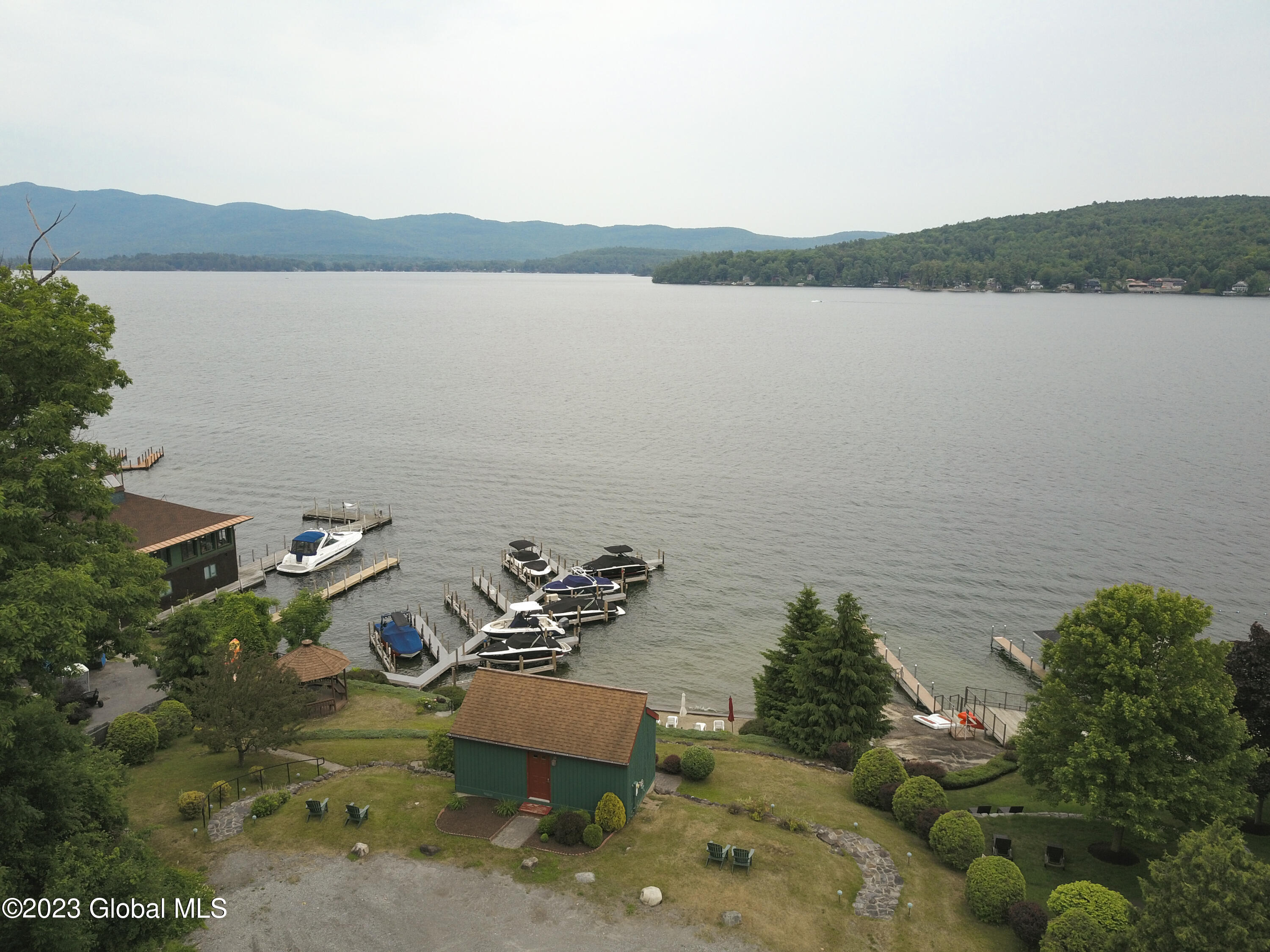 51 Sunnyview Lane