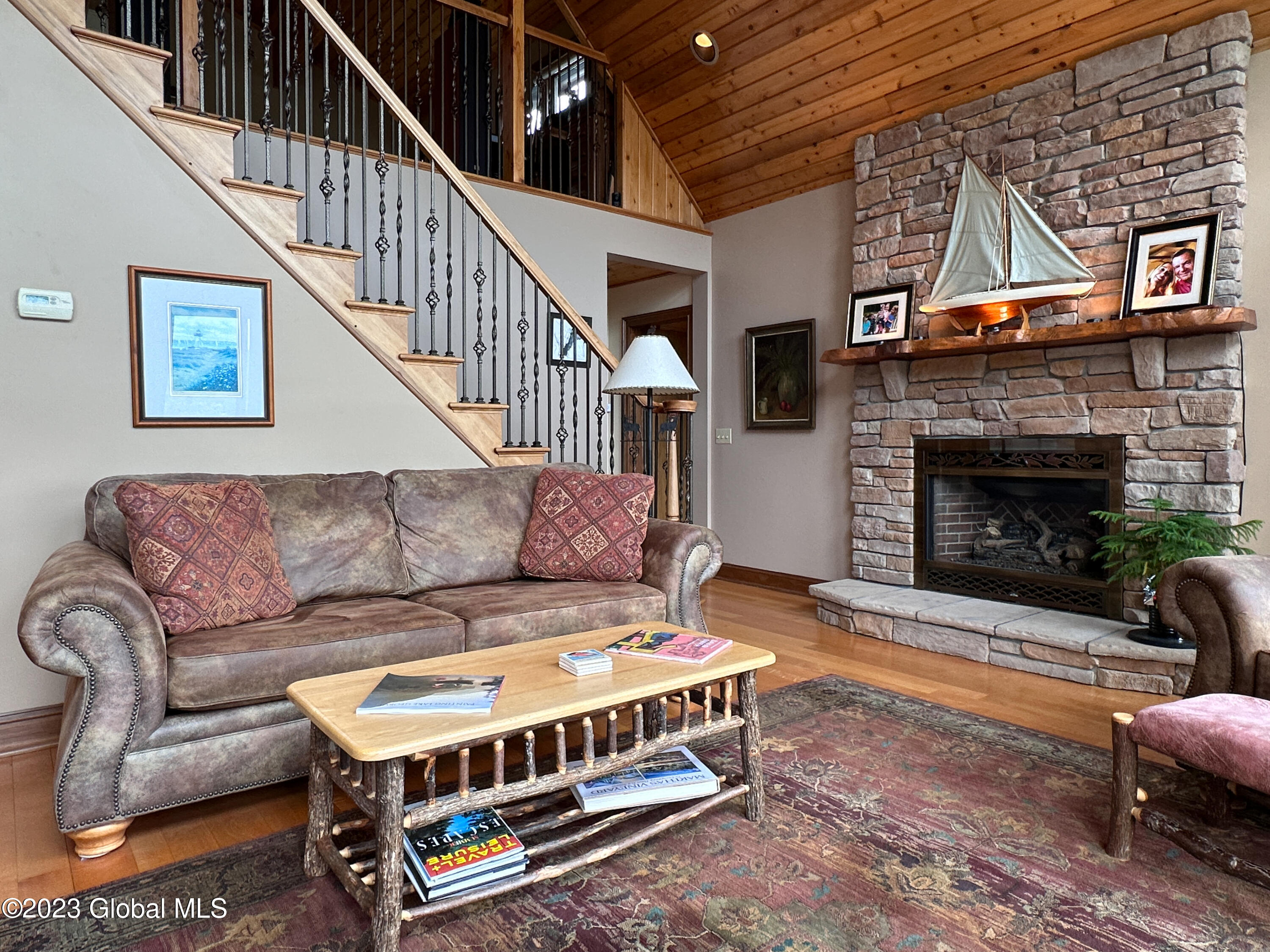 51 Sunnyview Lane