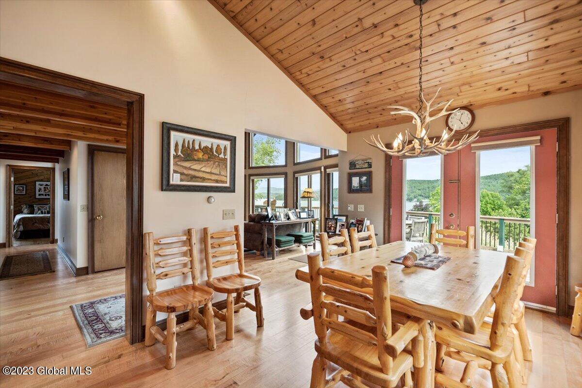 51 Sunnyview Lane