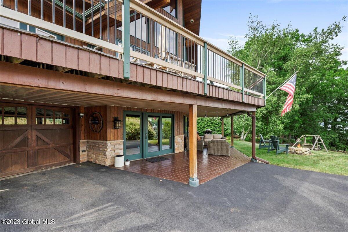 51 Sunnyview Lane