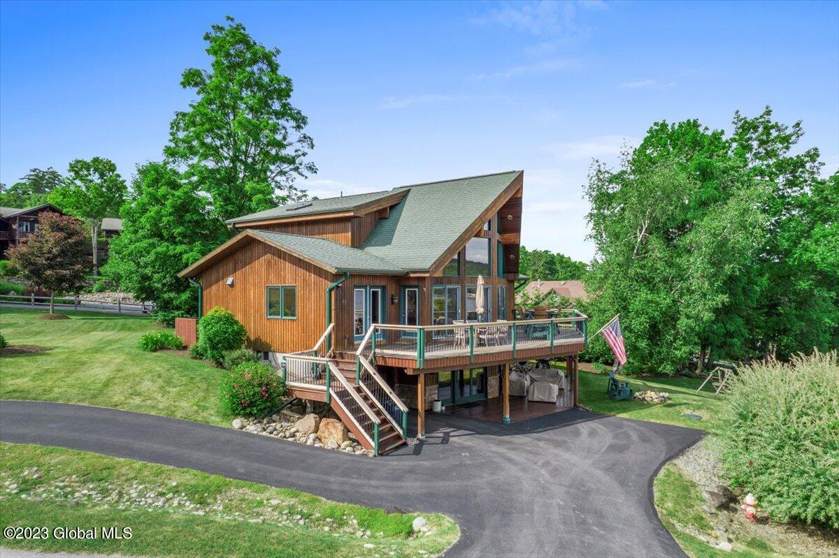 51 Sunnyview Lane