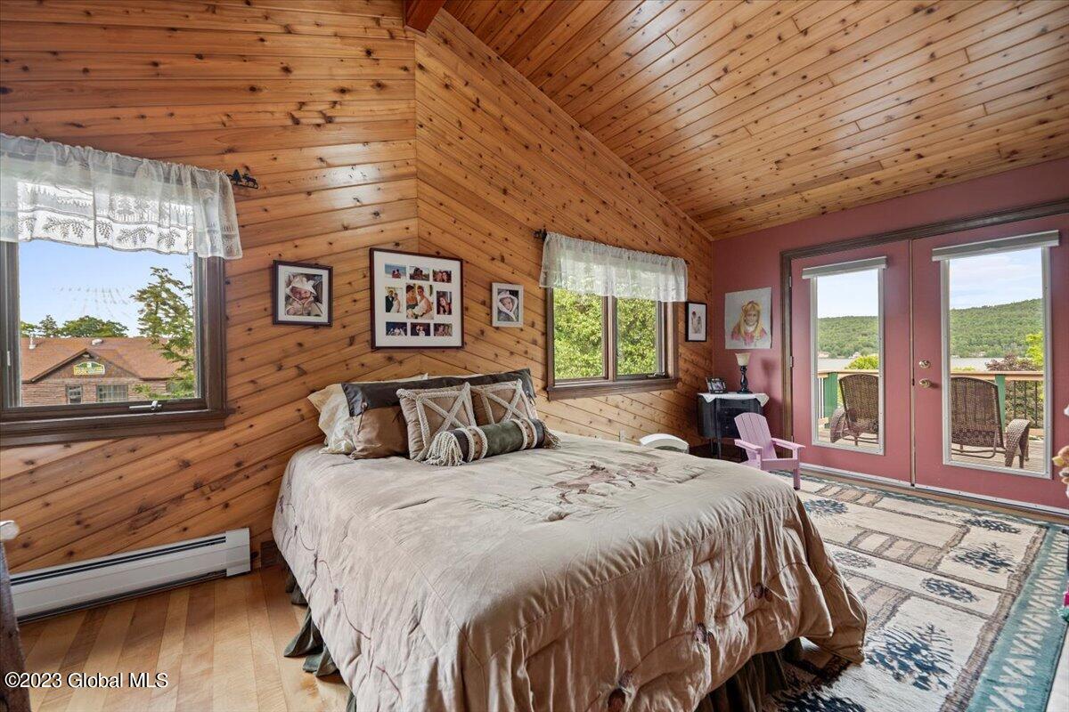 51 Sunnyview Lane