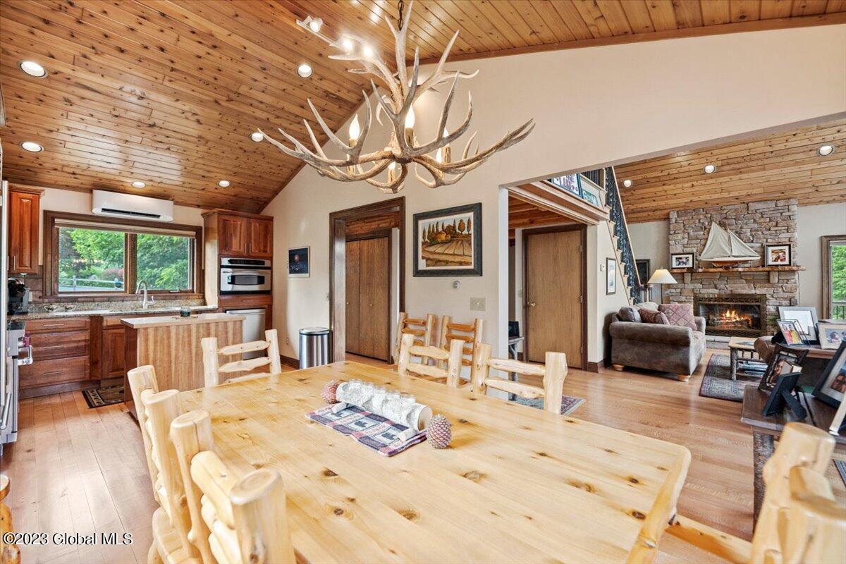 51 Sunnyview Lane