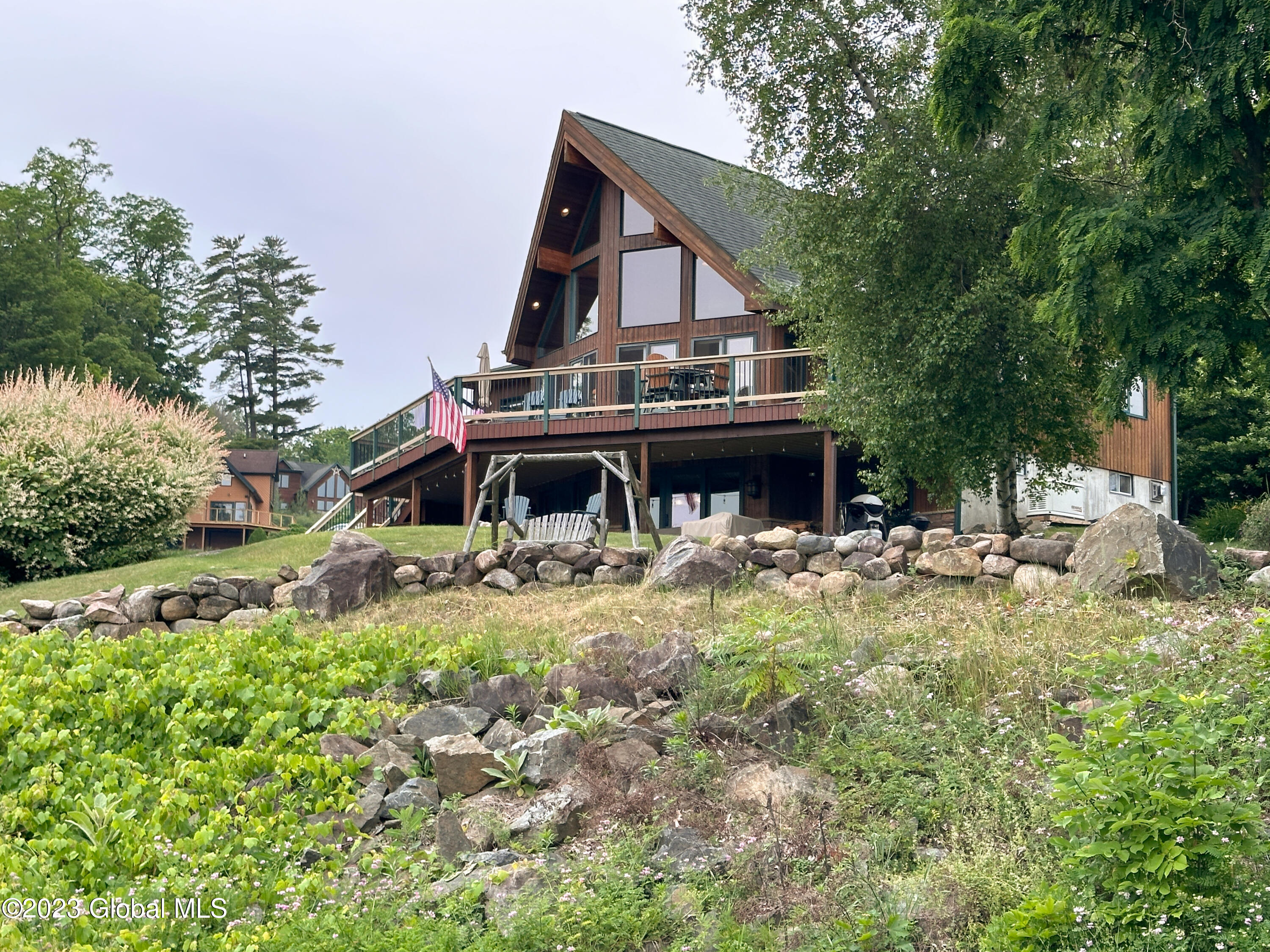 51 Sunnyview Lane
