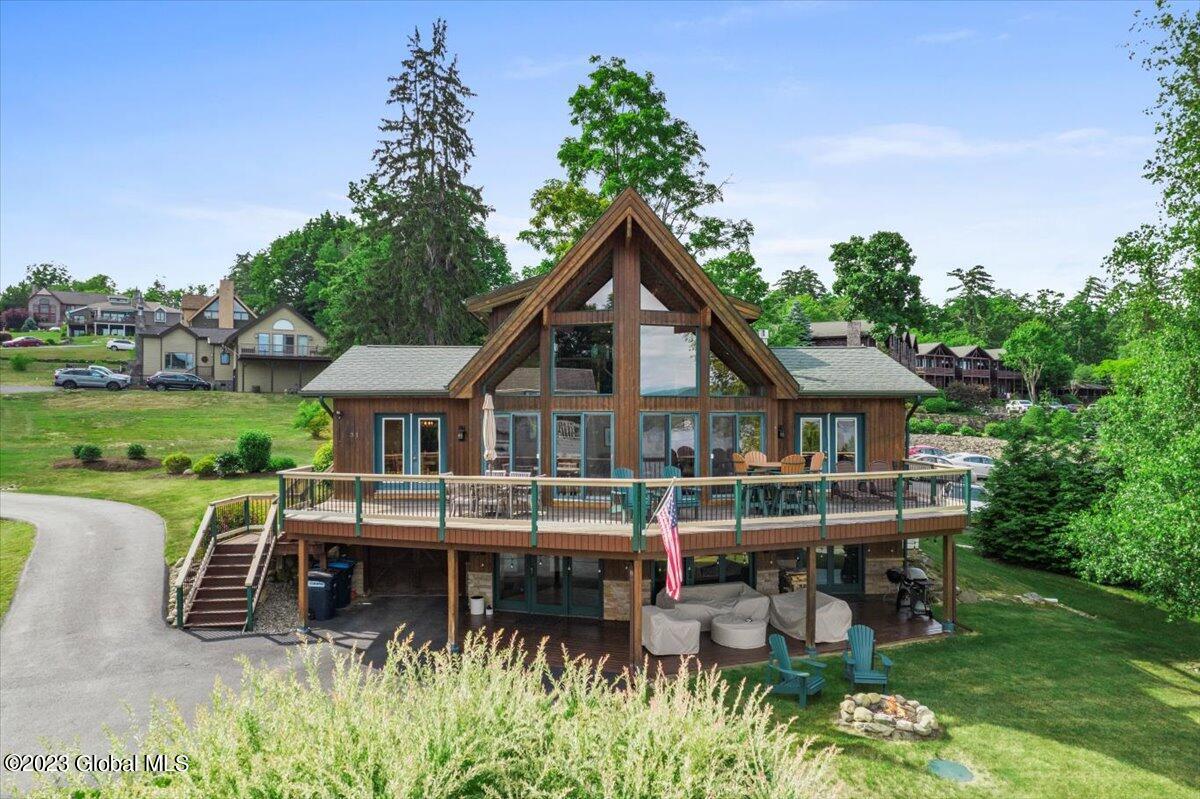 51 Sunnyview Lane
