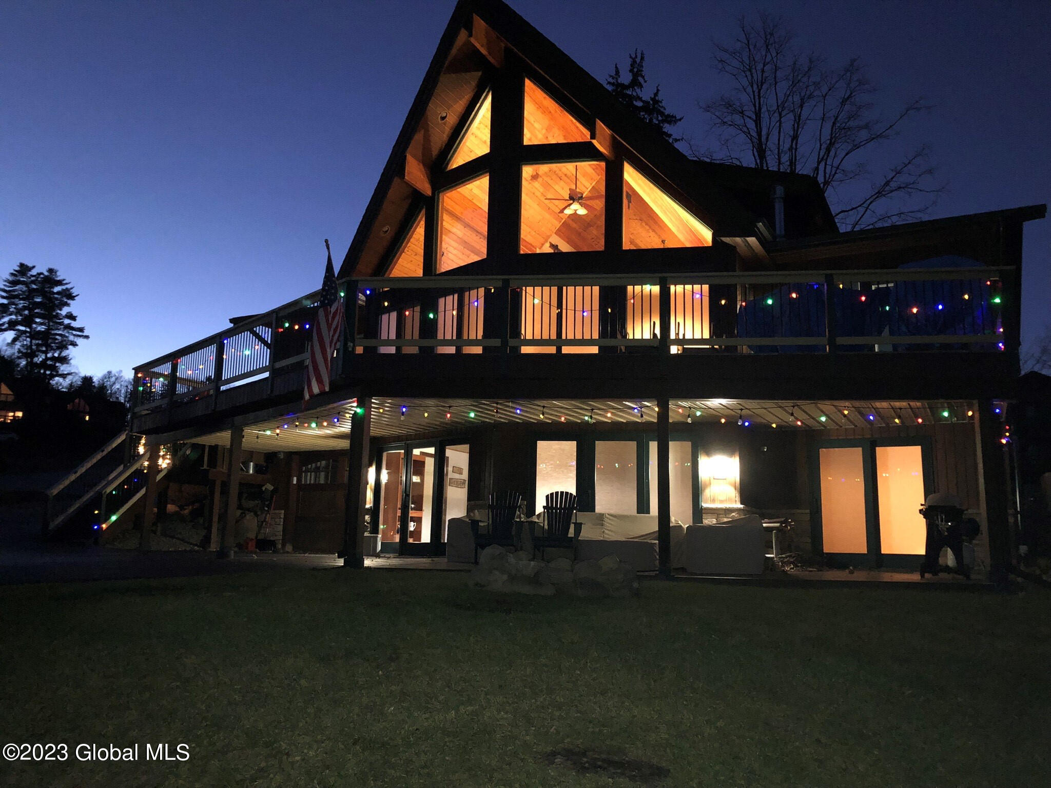 51 Sunnyview Lane