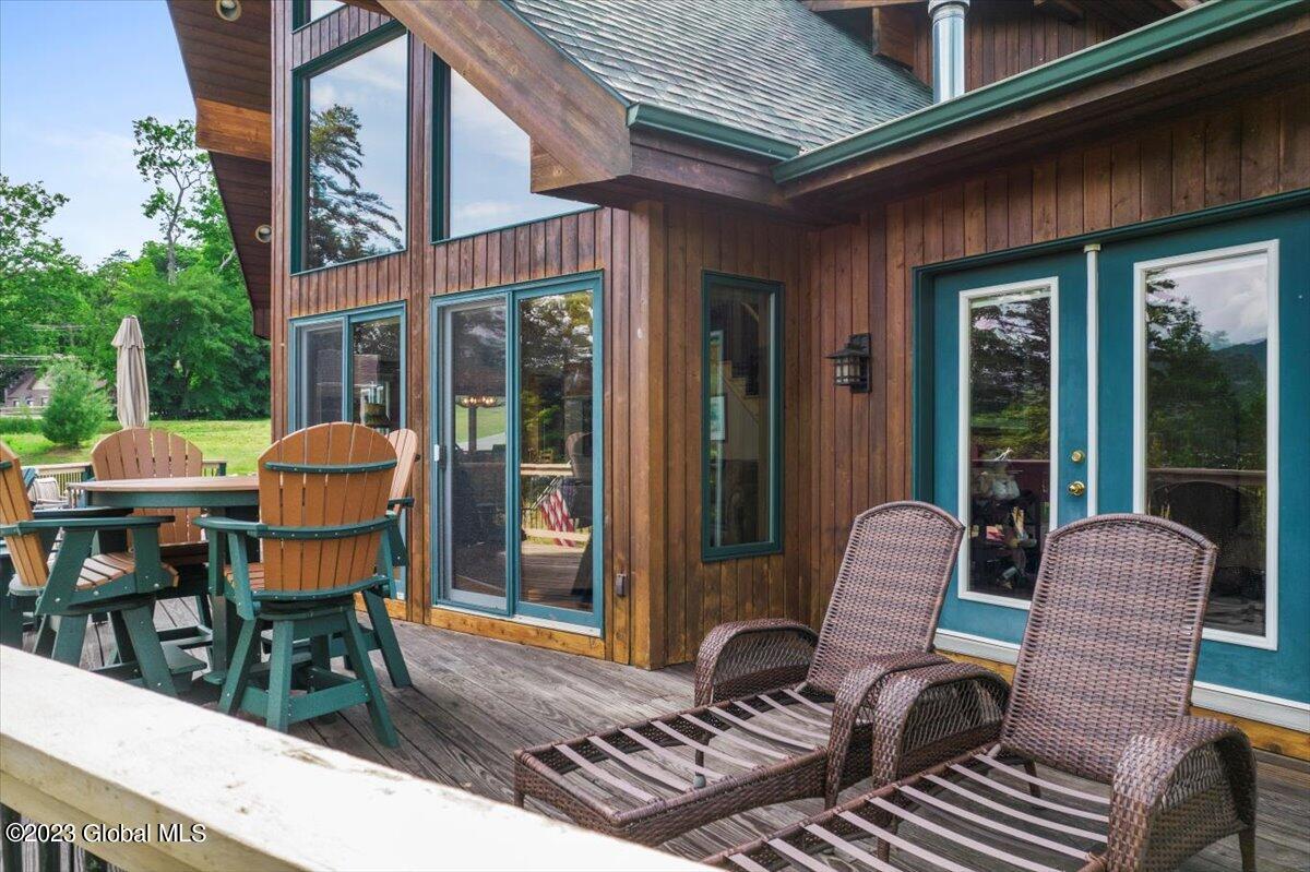 51 Sunnyview Lane