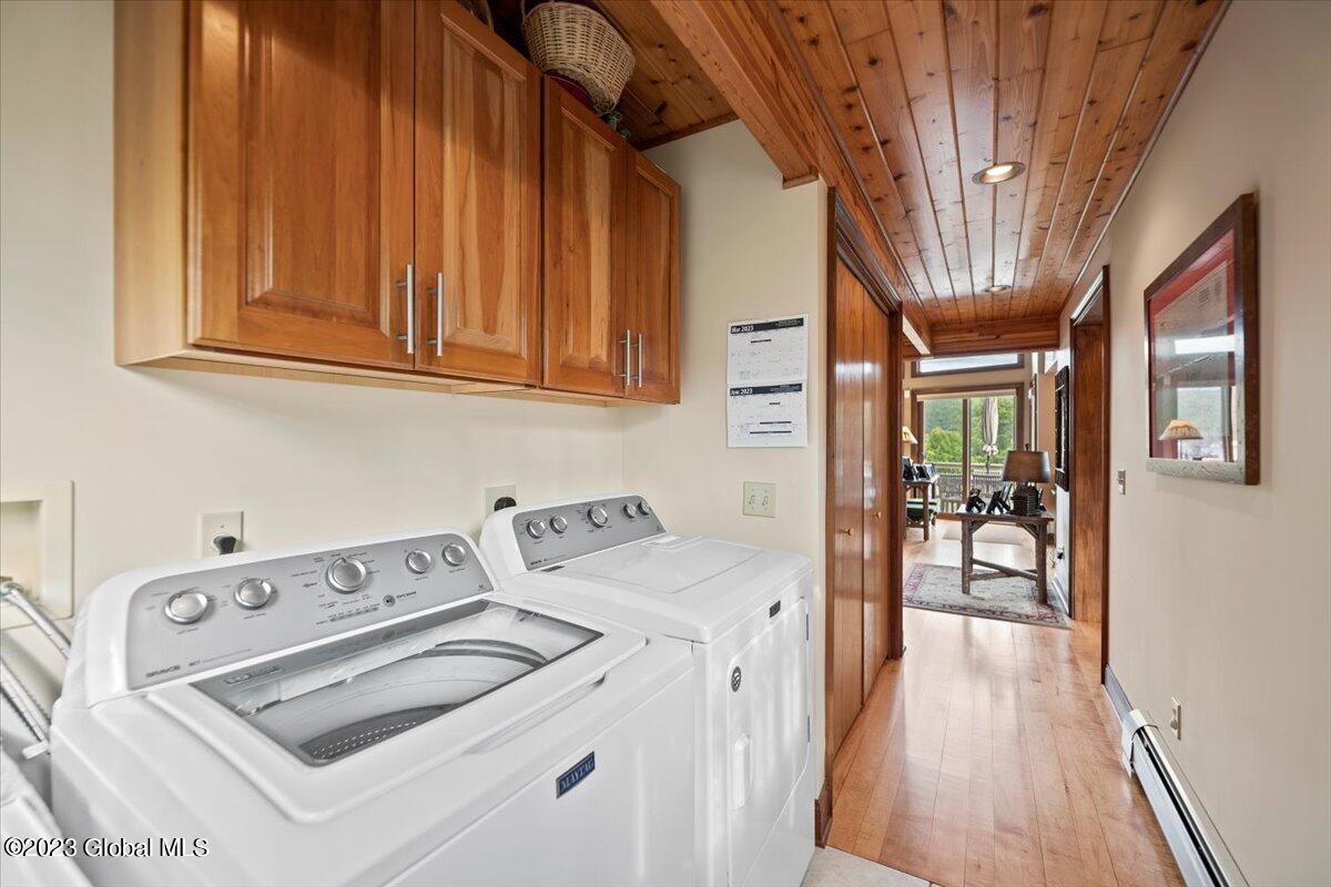 51 Sunnyview Lane