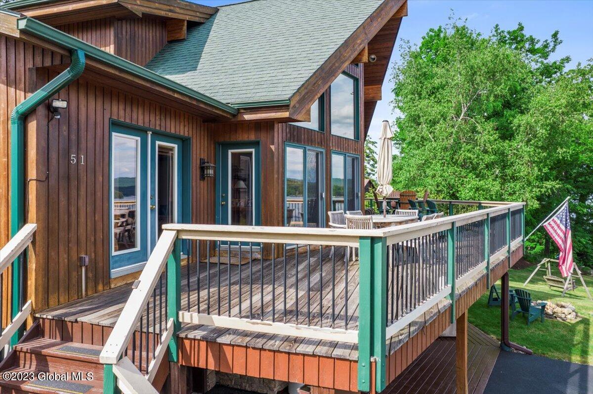 51 Sunnyview Lane