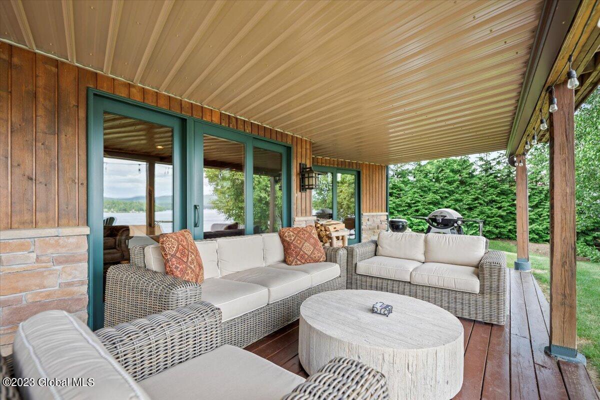 51 Sunnyview Lane