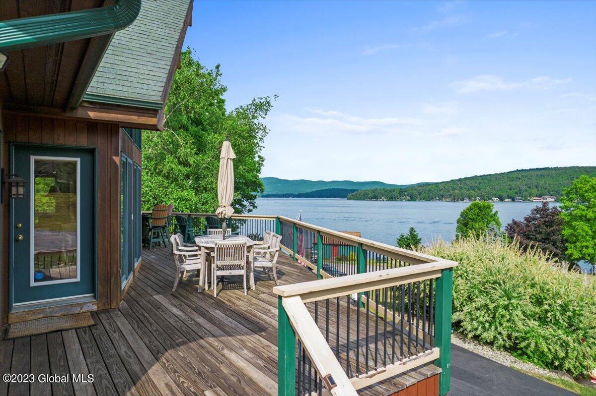 51 Sunnyview Lane
