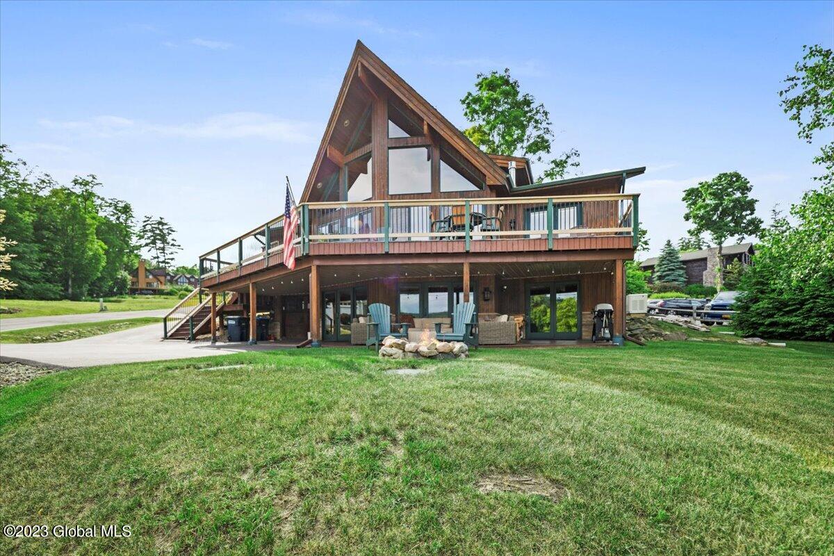 51 Sunnyview Lane