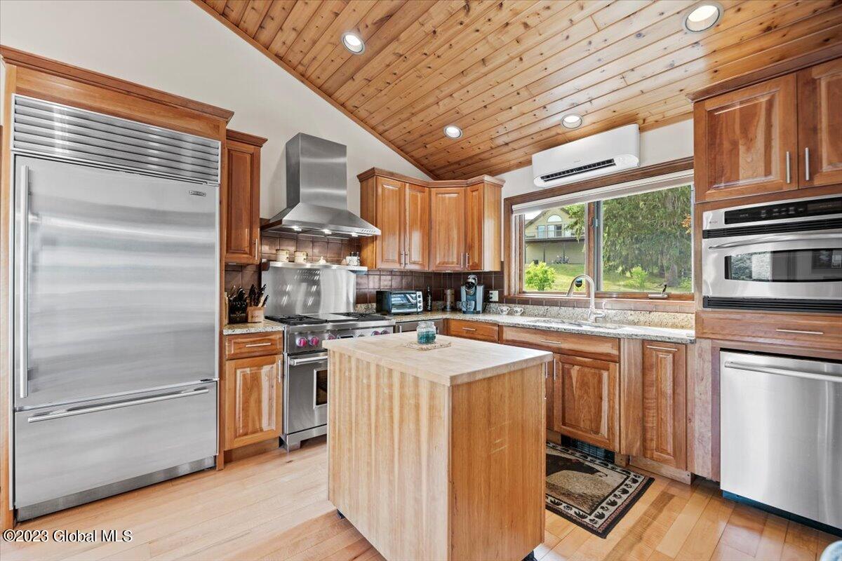 51 Sunnyview Lane
