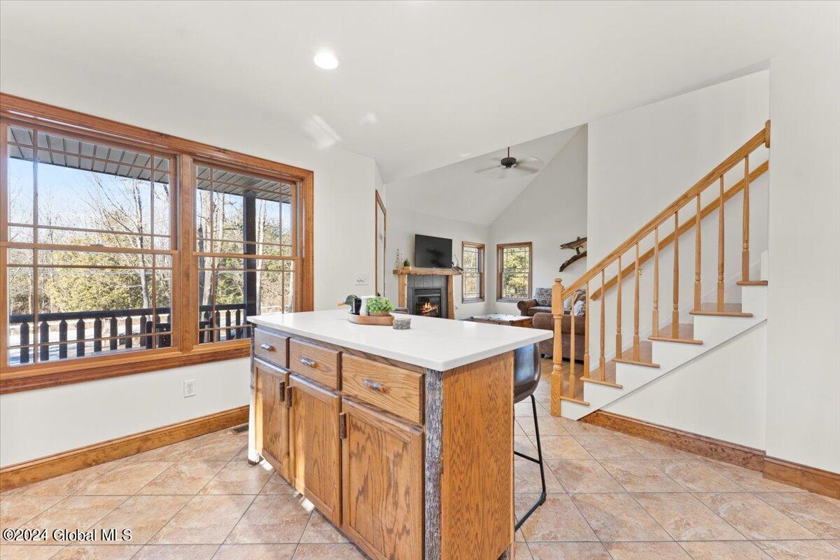 2320 Ridge Road