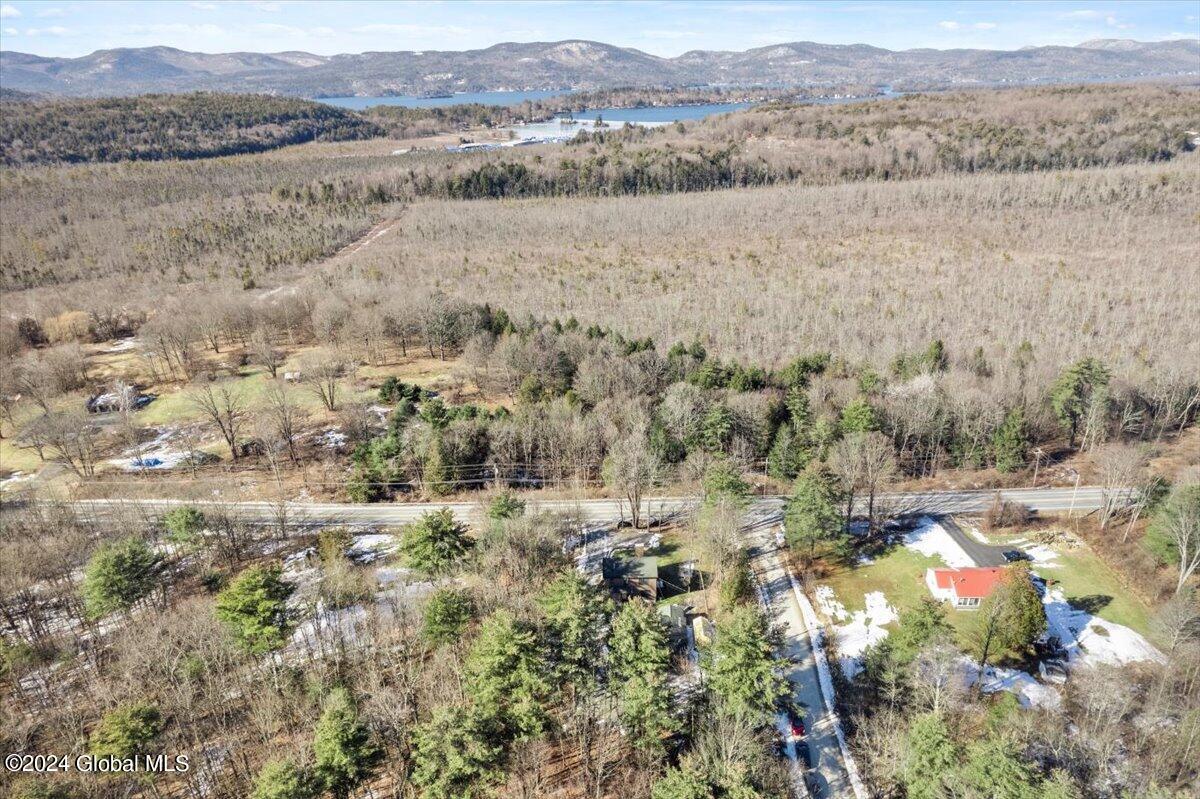 2320 Ridge Road