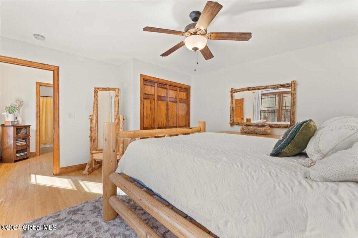 2320 Ridge Road