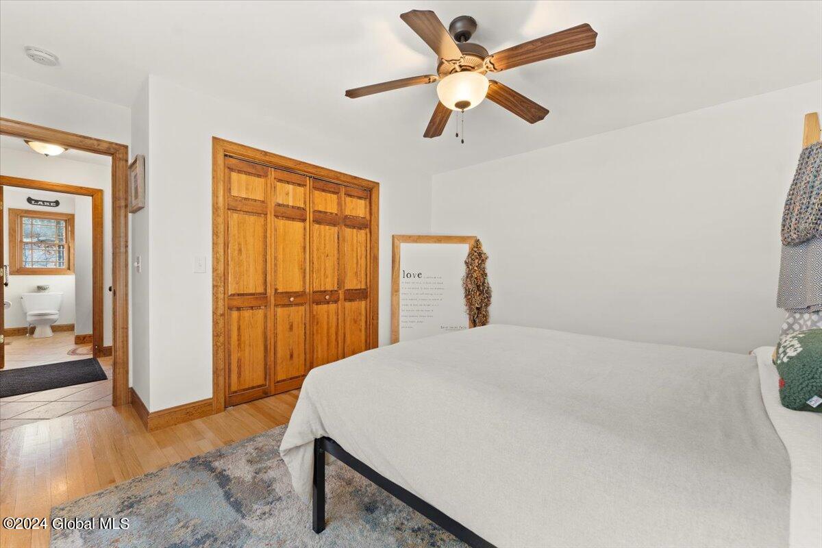 2320 Ridge Road