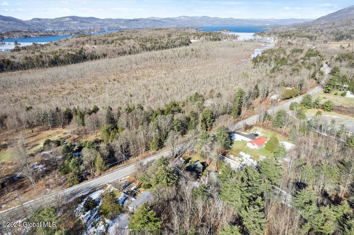 2320 Ridge Road
