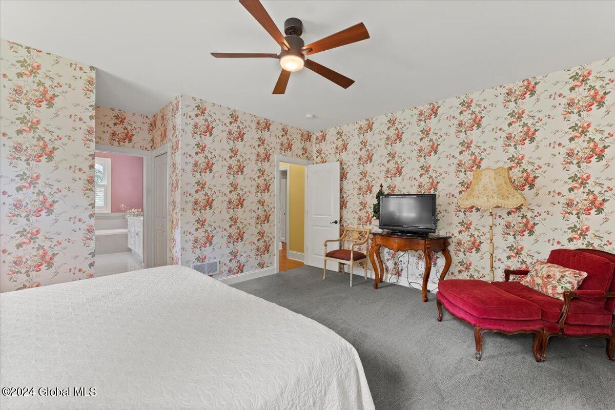 2 Corinne Court