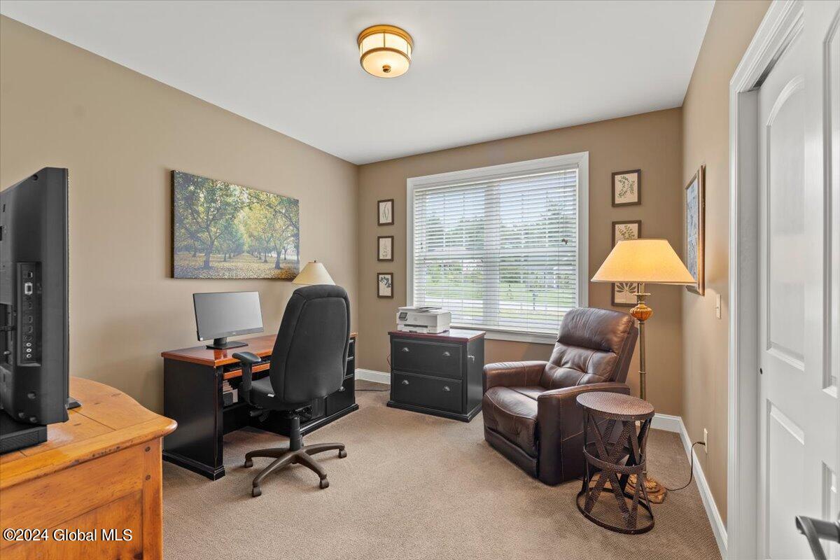 2 Corinne Court