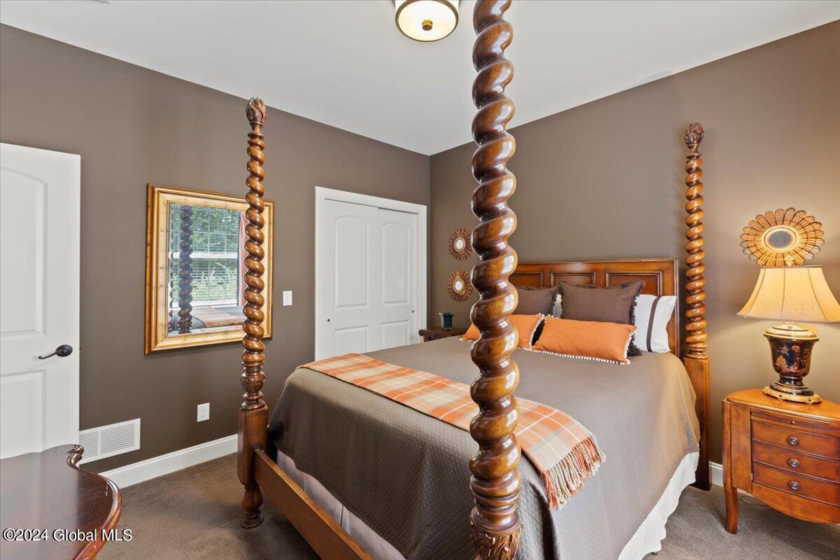 2 Corinne Court