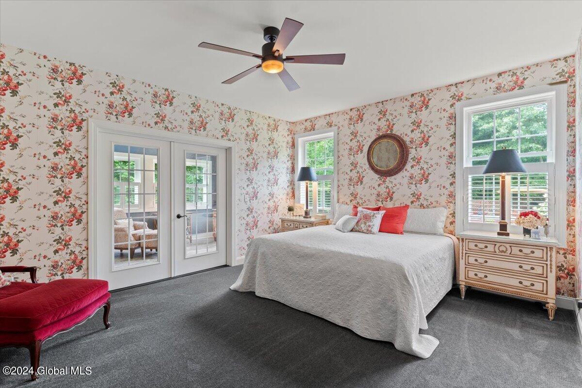 2 Corinne Court