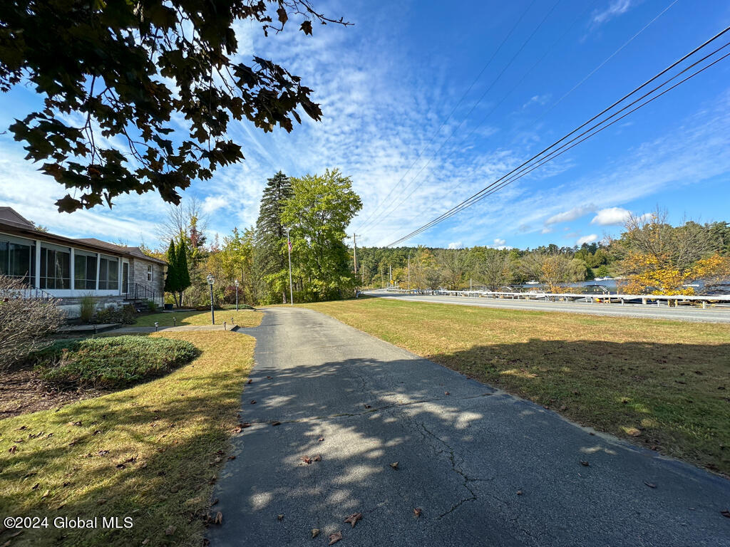 3009 State Route 9L
