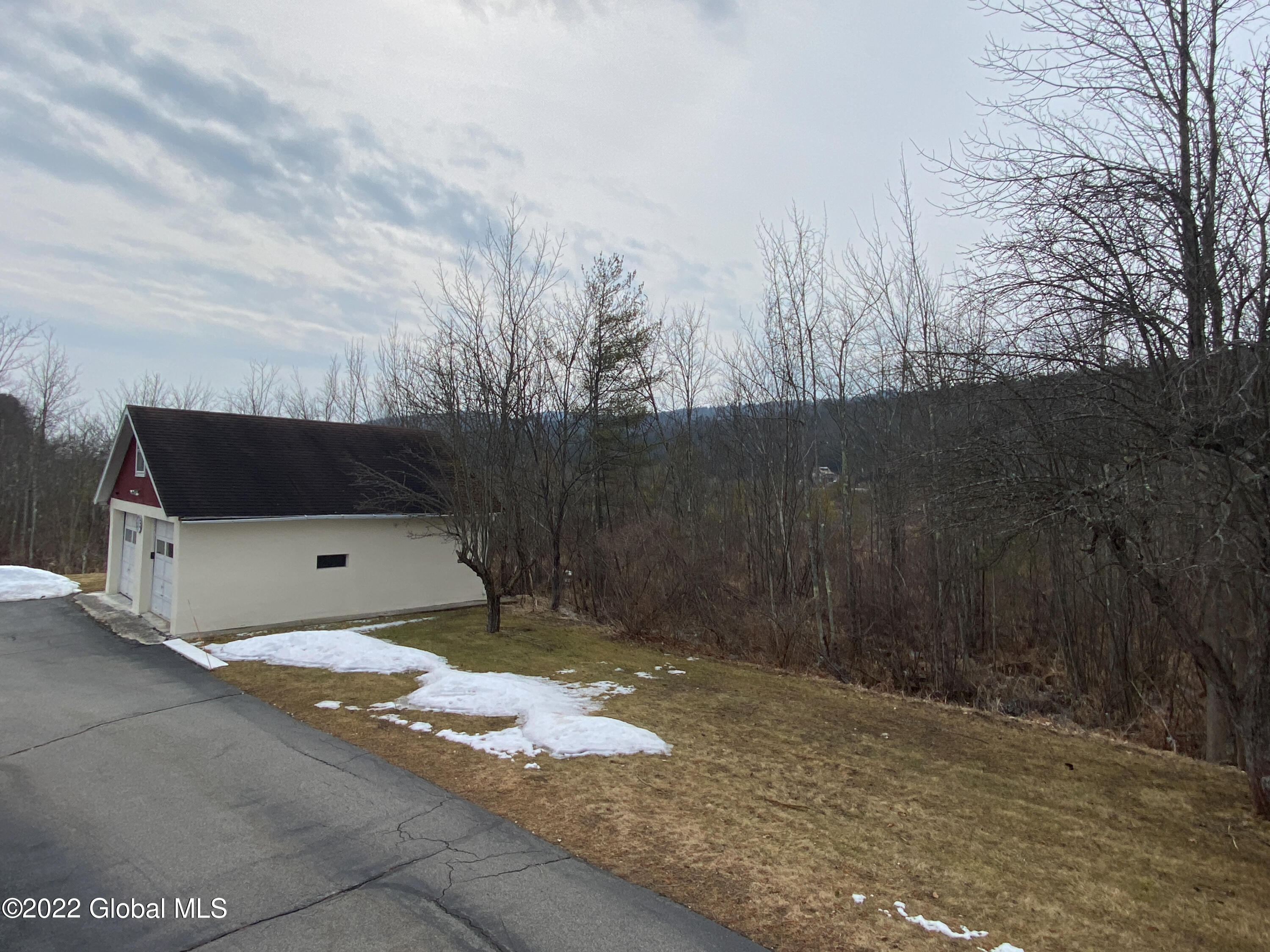 3009 State Route 9L