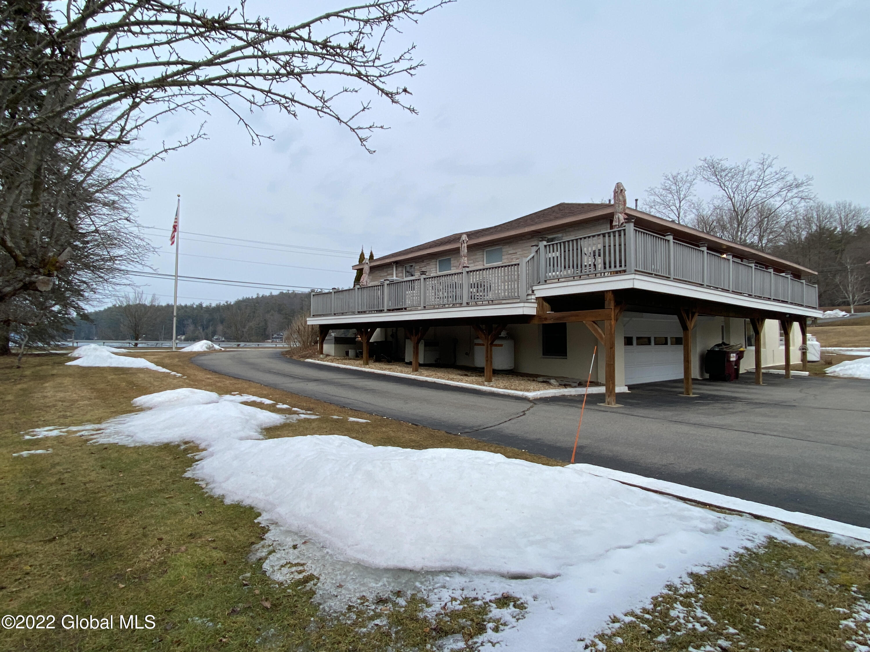 3009 State Route 9L