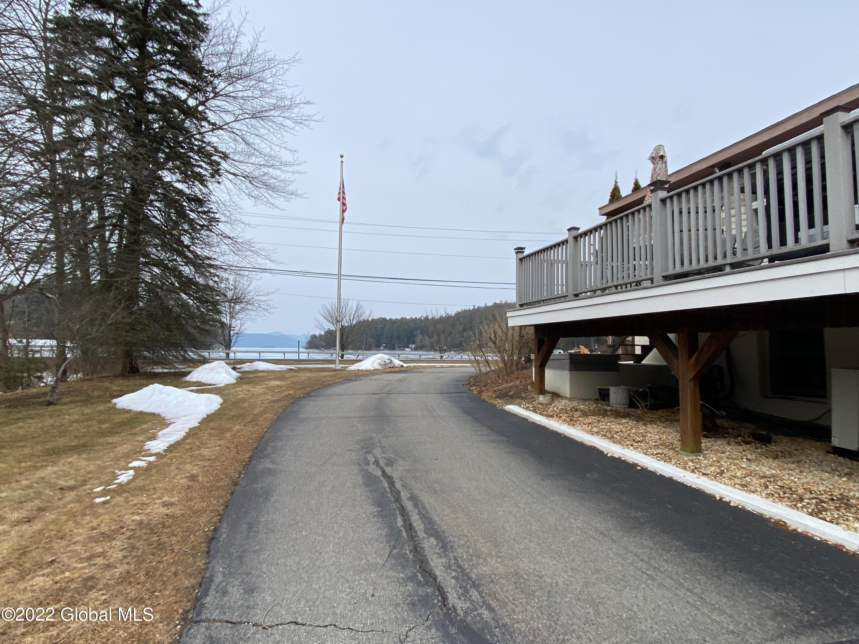 3009 State Route 9L