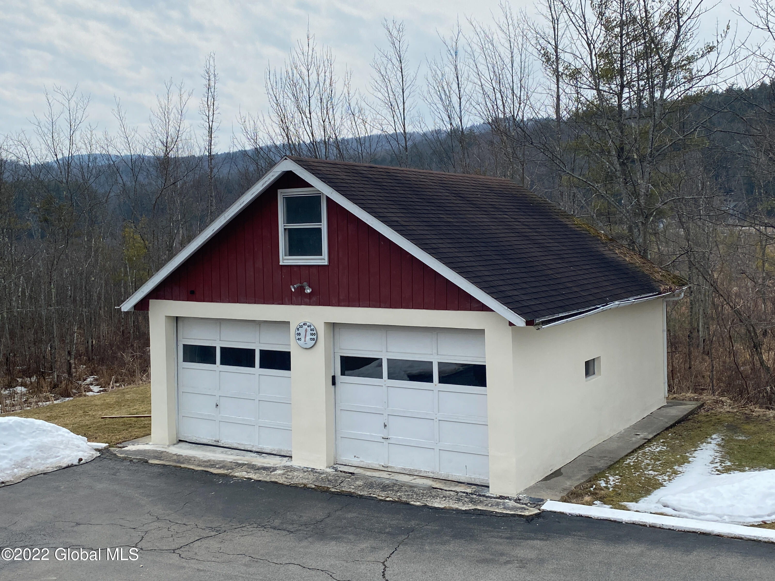 3009 State Route 9L