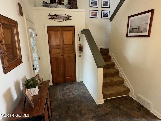 441 Lockhart Mountain Rd, 59