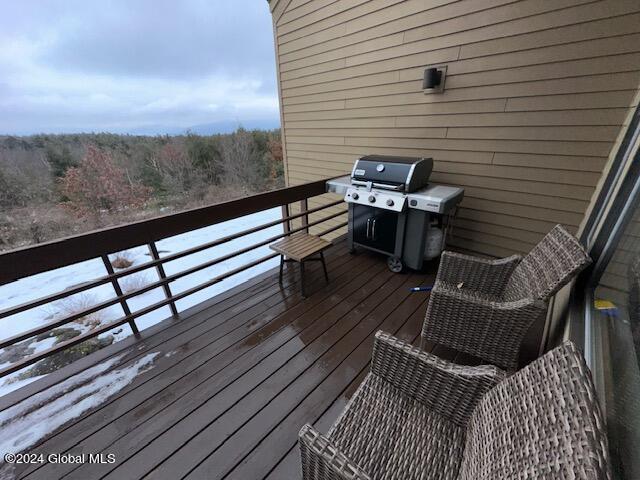 441 Lockhart Mountain Rd, 59