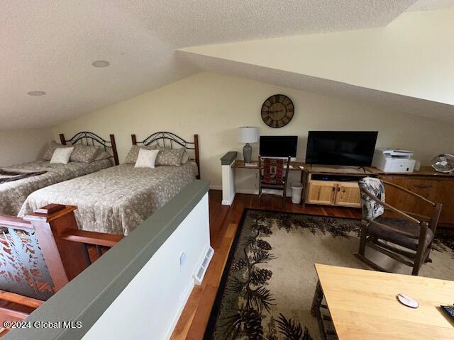 441 Lockhart Mountain Rd, 59