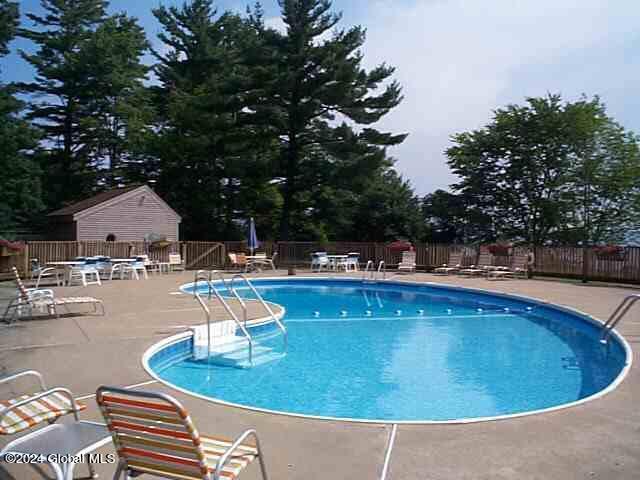 441 Lockhart Mountain Rd, 59