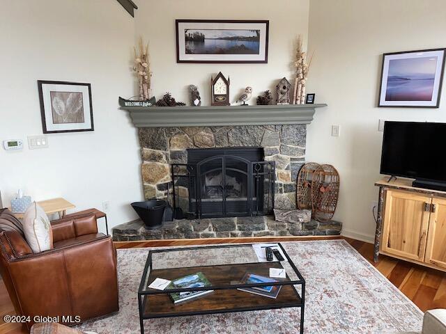 441 Lockhart Mountain Rd, 59