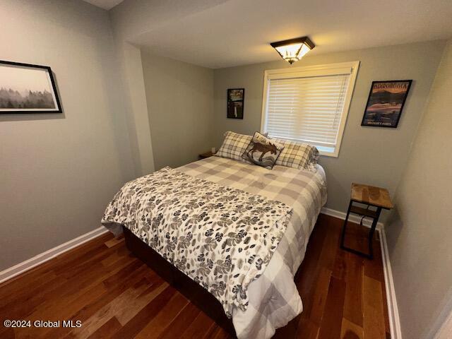 441 Lockhart Mountain Rd, 59